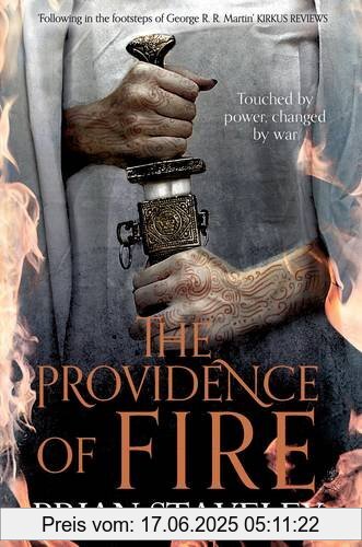 Binding : Taschenbuch, Edition : Main Market Ed., Label : Tor, Publisher : Tor, NumberOfItems : 1, PackageQuantity : 1, medium : Taschenbuch, numberOfPages : 736, publicationDate : 2015-08-27, releaseDate : 2015-08-27, authors : Brian Staveley, languages : english, ISBN : 1447235819