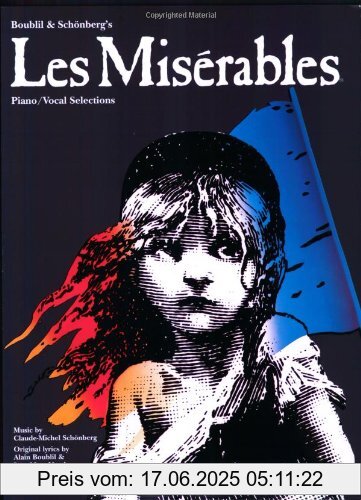 Brand : Wise Publications, Binding : Taschenbuch, Label : Music Sales, Publisher : Music Sales, PackageQuantity : 1, medium : Taschenbuch, numberOfPages : 52, publicationDate : 1996-05-17, authors : Mark Harrison, languages : english, ISBN : 0711921415