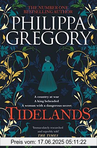 Brand : Simon and Schuster UK, Binding : Taschenbuch, Edition : Export, Label : Simon + Schuster UK, Publisher : Simon + Schuster UK, medium : Taschenbuch, numberOfPages : 438, publicationDate : 2020-02-20, authors : Philippa Gregory, ISBN : 1471185893