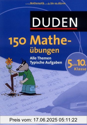 Binding : Broschiert, Edition : 1., Auflage, Label : Bibliograph. Instit. Gmbh, Publisher : Bibliograph. Instit. Gmbh, medium : Broschiert, numberOfPages : 159, publicationDate : 2009-07-23, publishers : Wiebke Salzmann, languages : german, ISBN : 3411739819