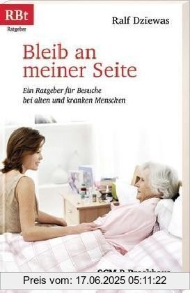 Binding : Taschenbuch, Edition : 2., Aufl., Label : Scm R. Brockhaus, Publisher : Scm R. Brockhaus, medium : Taschenbuch, numberOfPages : 111, publicationDate : 2009-03-25, authors : Ralf Dziewas, languages : german, ISBN : 3417205999