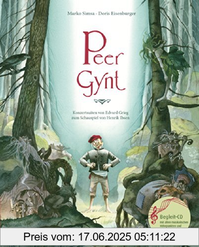 Binding : Gebundene Ausgabe, Label : Annette Betz ein Imprint von Ueberreuter Verlag, Publisher : Annette Betz ein Imprint von Ueberreuter Verlag, medium : Gebundene Ausgabe, numberOfPages : 32, publicationDate : 2014-08-18, authors : Marko Simsa, languages : german, ISBN : 321911573X