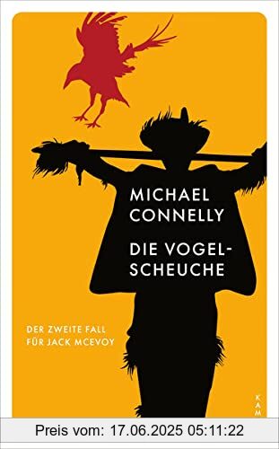 Binding : Taschenbuch, Edition : 1, Label : Kampa Verlag, Publisher : Kampa Verlag, medium : Taschenbuch, numberOfPages : 528, publicationDate : 2022-03-10, authors : Michael Connelly, translators : Sepp Leeb, ISBN : 3311155181