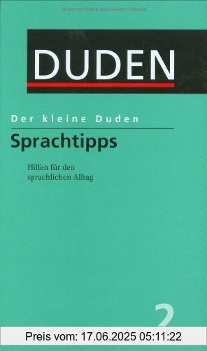 Binding : Gebundene Ausgabe, Edition : 3., neubearb. A., Label : Bibliographisches Institut, Mannheim, Publisher : Bibliographisches Institut, Mannheim, medium : Gebundene Ausgabe, numberOfPages : 368, publicationDate : 2004-02-01, languages : german, ISBN : 3411055839