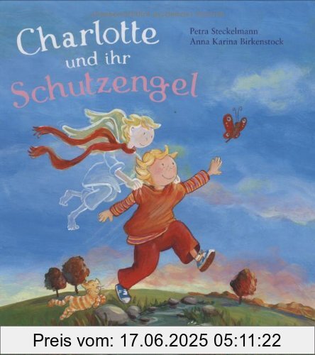 Binding : Gebundene Ausgabe, Label : Betz, Wien, Publisher : Betz, Wien, medium : Gebundene Ausgabe, numberOfPages : 24, publicationDate : 2009-01-01, authors : Petra Steckelmann, languages : german, ISBN : 3219113850