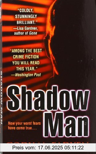 Binding : Taschenbuch, Label : Bantam, Publisher : Bantam, NumberOfItems : 1, medium : Taschenbuch, numberOfPages : 496, publicationDate : 2007-03-27, releaseDate : 2007-03-27, authors : Cody McFadyen, languages : english, ISBN : 0553589938