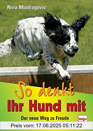 Binding : Gebundene Ausgabe, Edition : 1, Label : Müller Rüschlikon, Publisher : Müller Rüschlikon, medium : Gebundene Ausgabe, numberOfPages : 184, publicationDate : 2005-04-30, authors : Nina Miodragovic, ISBN : 3275015281