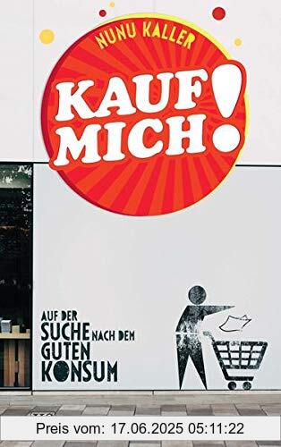 Brand : Kremayr und Scheriau, Binding : Gebundene Ausgabe, Edition : 1, Label : Kremayr & Scheriau, Publisher : Kremayr & Scheriau, medium : Gebundene Ausgabe, numberOfPages : 240, publicationDate : 2021-03-08, authors : Nunu Kaller, ISBN : 3218012228