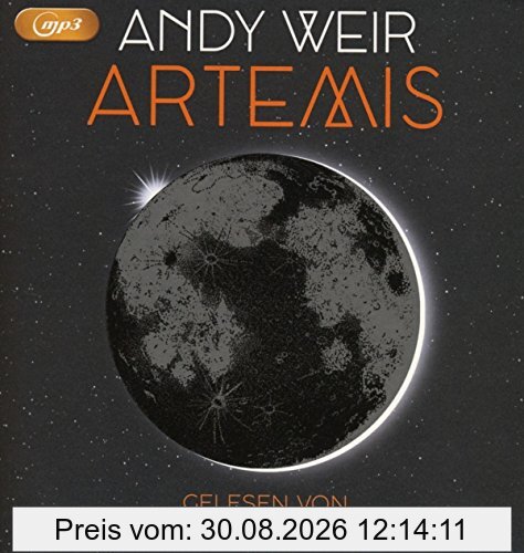 Artemis