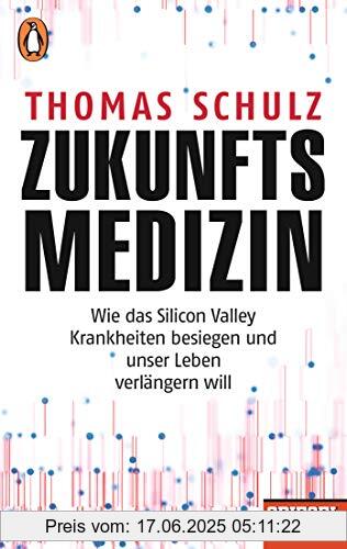 Binding : Taschenbuch, Edition : Erstmals im TB, Label : Penguin Verlag, Publisher : Penguin Verlag, medium : Taschenbuch, numberOfPages : 288, publicationDate : 2019-09-09, releaseDate : 2019-09-09, authors : Thomas Schulz, ISBN : 3328104429