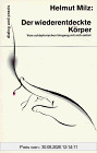 Der wiederentdeckte Körper