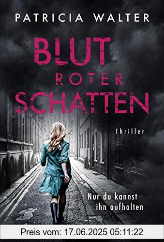 Brand : Lbbe, Binding : Taschenbuch, Edition : 2. Aufl. 2021, Label : Lübbe, Publisher : Lübbe, medium : Taschenbuch, numberOfPages : 416, publicationDate : 2021-02-26, releaseDate : 2021-02-26, authors : Patricia Walter, ISBN : 3404183185