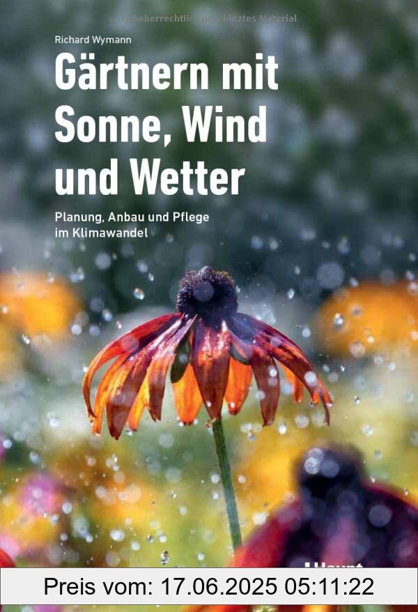 Binding : Broschiert, Edition : 1. Auflage 2023, Label : Haupt Verlag, Publisher : Haupt Verlag, medium : Broschiert, numberOfPages : 192, publicationDate : 2023-02-21, authors : Richard Wymann, ISBN : 3258083134