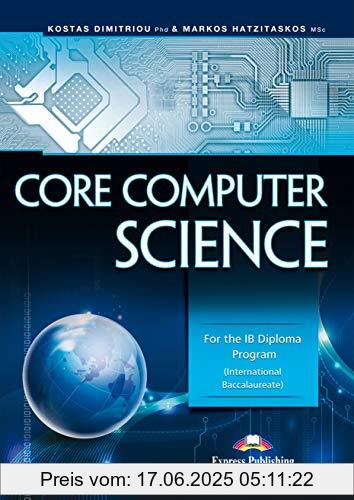 Brand : Express, Binding : Taschenbuch, Edition : 1, Label : Express, Publisher : Express, medium : Taschenbuch, publicationDate : 2016-12-31, authors : Express Publishing (obra colectiva), ISBN : 1471542092