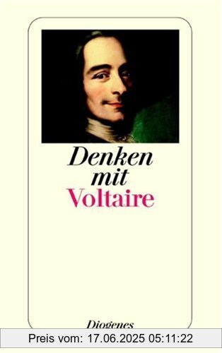 Binding : Taschenbuch, Edition : 1., Aufl., Label : Diogenes, Publisher : Diogenes, medium : Taschenbuch, numberOfPages : 142, publicationDate : 2005-12-01, translators : Candida Kraus, publishers : Wolfgang Kraus, languages : german, ISBN : 3257234961