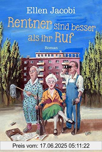 Binding : Taschenbuch, Edition : 2. Aufl. 2020, Label : Lübbe, Publisher : Lübbe, medium : Taschenbuch, numberOfPages : 352, publicationDate : 2020-05-29, releaseDate : 2020-05-29, authors : Ellen Jacobi, ISBN : 3404179862