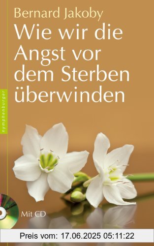 Binding : Gebundene Ausgabe, Edition : 1, Label : nymphenburger, Publisher : nymphenburger, medium : Gebundene Ausgabe, numberOfPages : 216, publicationDate : 2014-08-19, authors : Bernard Jakoby, languages : german, ISBN : 3485028185