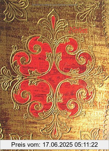 Binding : Taschenbuch, Label : CreateSpace Independent Publishing Platform, Publisher : CreateSpace Independent Publishing Platform, medium : Taschenbuch, numberOfPages : 100, publicationDate : 2016-07-08, authors : edition cumulus, ISBN : 1535191341