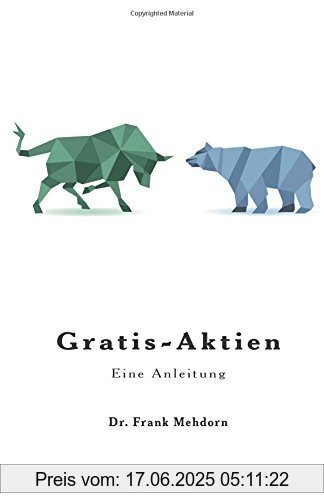 Binding : Taschenbuch, Label : CreateSpace Independent Publishing Platform, Publisher : CreateSpace Independent Publishing Platform, medium : Taschenbuch, numberOfPages : 94, publicationDate : 2015-07-09, authors : Mehdorn, Dr. Frank, languages : german, ISBN : 1511435402