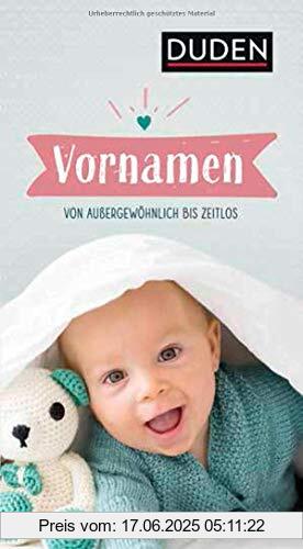Binding : Taschenbuch, Edition : 4, Label : Duden, Publisher : Duden, medium : Taschenbuch, numberOfPages : 304, publicationDate : 2019-08-19, authors : Kohlheim, Rosa und Volker, publishers : Dudenredaktion, ISBN : 3411739940