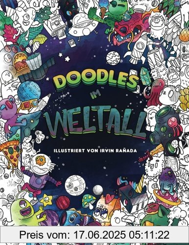 Binding : Taschenbuch, Label : CreateSpace Independent Publishing Platform, Publisher : CreateSpace Independent Publishing Platform, Format : Großdruck, medium : Taschenbuch, numberOfPages : 88, publicationDate : 2016-09-27, authors : Okami Books, Malbuch für Erwachsene, ISBN : 1539114740