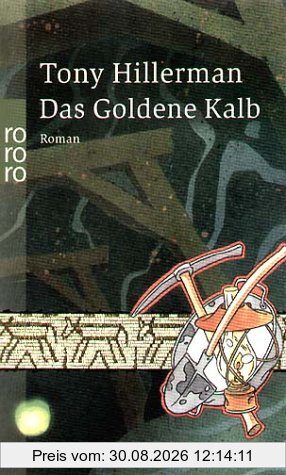 Das Goldene Kalb.