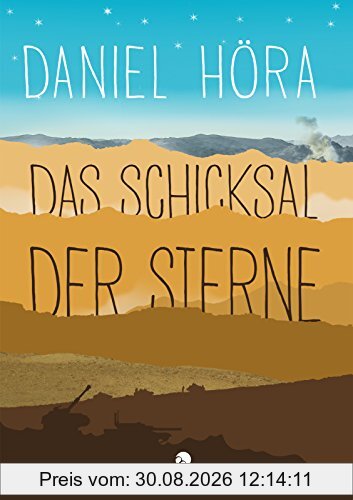 Das Schicksal der Sterne