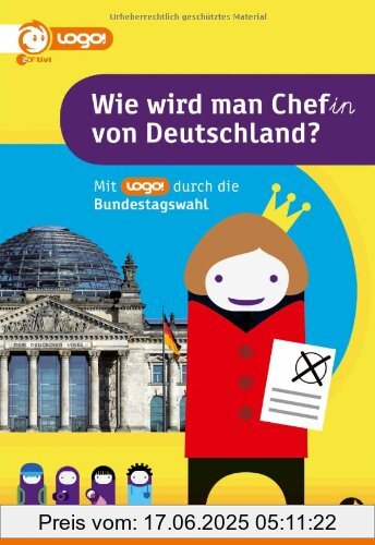 Binding : Taschenbuch, Edition : Aufl. 2013, Label : Bastei Lübbe (Boje), Publisher : Bastei Lübbe (Boje), medium : Taschenbuch, numberOfPages : 144, publicationDate : 2013-07-19, authors : Verena Glanos, languages : german, ISBN : 3414823713