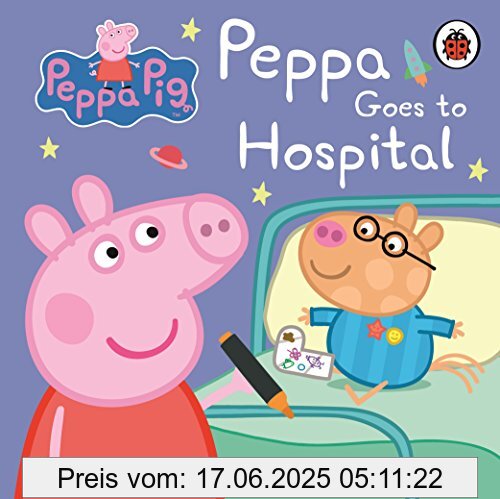 Binding : Gebundene Ausgabe, Label : Ladybird, Publisher : Ladybird, NumberOfItems : 1, medium : Gebundene Ausgabe, numberOfPages : 16, publicationDate : 2012-03-01, languages : english, ISBN : 1409312143