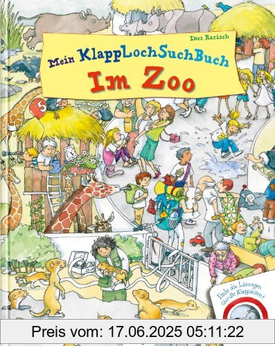 Binding : Gebundene Ausgabe, Edition : 1., Label : Esslinger Verlag, Publisher : Esslinger Verlag, medium : Gebundene Ausgabe, numberOfPages : 24, publicationDate : 2015-01-12, languages : german, ISBN : 3480231721