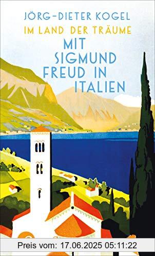 Binding : Gebundene Ausgabe, Edition : 1., Label : Aufbau Verlag, Publisher : Aufbau Verlag, medium : Gebundene Ausgabe, numberOfPages : 252, publicationDate : 2019-06-14, authors : Jörg-Dieter Kogel, ISBN : 3351037481