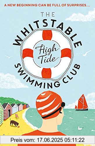 Binding : Taschenbuch, Label : Trapeze, Publisher : Trapeze, PackageQuantity : 1, medium : Taschenbuch, numberOfPages : 288, publicationDate : 2018-02-08, releaseDate : 2018-02-08, authors : Katie May, ISBN : 1409172384