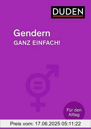 Binding : Taschenbuch, Edition : 1, Label : Duden, Publisher : Duden, medium : Taschenbuch, numberOfPages : 96, publicationDate : 2019-03-18, ISBN : 3411743352