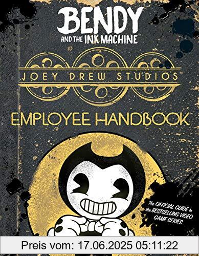 Binding : Taschenbuch, Label : Scholastic US, Publisher : Scholastic US, PackageQuantity : 1, medium : Taschenbuch, numberOfPages : 208, publicationDate : 2019-08-01, releaseDate : 2019-07-30, authors : Scholastic, ISBN : 1338343920