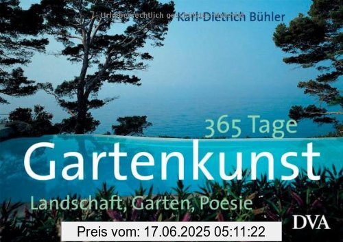 Binding : Gebundene Ausgabe, Label : Deutsche Verlags-Anstalt, Publisher : Deutsche Verlags-Anstalt, medium : Gebundene Ausgabe, numberOfPages : 744, publicationDate : 2005-08-11, authors : Karl-Dietrich Bühler, languages : german, ISBN : 3421035393