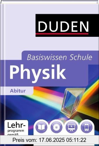 Binding : Gebundene Ausgabe, Edition : 3., neu bearbeitete Auflage., Label : Bibliographisches Institut, Mannheim, Publisher : Bibliographisches Institut, Mannheim, medium : Gebundene Ausgabe, numberOfPages : 496, publicationDate : 2011-09-01, authors : Lothar Meyer, Gerd-Dietrich Schmidt, Detlef Hoche, Josef Küblbeck, Rainer Reichwald, Oliver Schwarz, languages : german, ISBN : 341171753X
