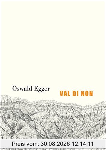 Val di Non