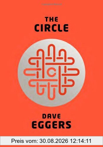 The Circle
