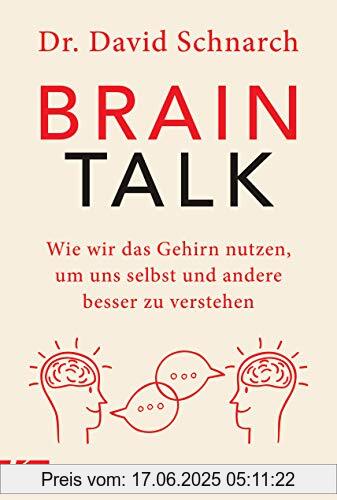 Binding : Gebundene Ausgabe, Label : Kösel-Verlag, Publisher : Kösel-Verlag, medium : Gebundene Ausgabe, numberOfPages : 592, publicationDate : 2020-03-16, releaseDate : 2020-03-16, authors : Schnarch, David Morris, translators : Tara Christopeit, ISBN : 3466347580