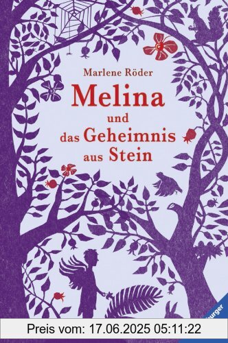 Binding : Gebundene Ausgabe, Edition : 1, Label : Ravensburger Buchverlag, Publisher : Ravensburger Buchverlag, medium : Gebundene Ausgabe, numberOfPages : 224, publicationDate : 2013-01-01, authors : Marlene Röder, languages : german, ISBN : 347336861X