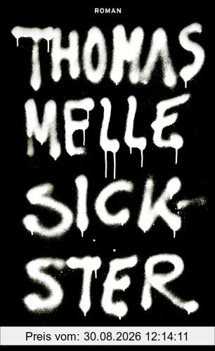 Sickster