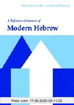 Binding : Taschenbuch, Label : Cambridge University Press, Publisher : Cambridge University Press, medium : Taschenbuch, numberOfPages : 462, publicationDate : 2005-02-03, authors : Coffin, Edna Amir, languages : english, ISBN : 0521527333