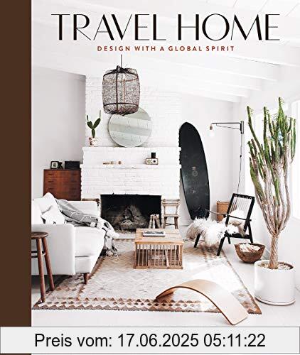 Binding : Gebundene Ausgabe, Edition : 01, Label : Abrams & Chronicle Books, Publisher : Abrams & Chronicle Books, PackageQuantity : 1, medium : Gebundene Ausgabe, numberOfPages : 288, publicationDate : 2019-09-24, releaseDate : 2019-09-24, authors : Caitlin Flemming, Julie Goebel, ISBN : 1419733834