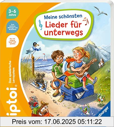 Brand : Ravensburger, Binding : Pappbilderbuch, Edition : 1, Label : Ravensburger Verlag GmbH, Publisher : Ravensburger Verlag GmbH, NumberOfItems : 1, PackageQuantity : 1, medium : Sonstige Einbände, numberOfPages : 24, publicationDate : 2022-09-01, releaseDate : 2022-01-01, authors : Cee Neudert, ISBN : 3473492582