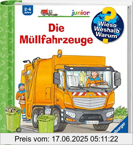 Binding : Spiralbindung, Edition : 1, Label : Ravensburger Verlag GmbH, Publisher : Ravensburger Verlag GmbH, medium : Sonstige Einbände, numberOfPages : 16, publicationDate : 2023-02-01, authors : Andrea Erne, ISBN : 3473600482
