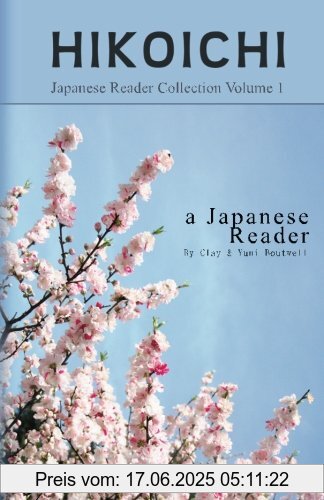 Binding : Taschenbuch, Label : CreateSpace Independent Publishing Platform, Publisher : CreateSpace Independent Publishing Platform, medium : Taschenbuch, numberOfPages : 114, publicationDate : 2013-02-22, authors : Clay Boutwell, Yumi Boutwell, languages : english, ISBN : 1482373343