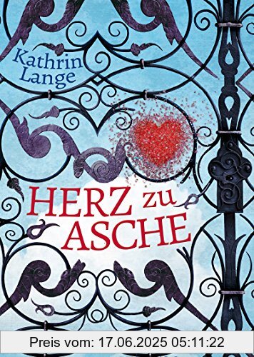 Binding : Gebundene Ausgabe, Label : Arena, Publisher : Arena, medium : Gebundene Ausgabe, numberOfPages : 416, publicationDate : 2015-07-01, authors : Kathrin Lange, languages : german, ISBN : 3401600338