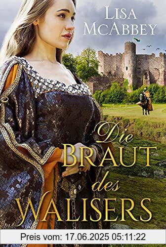 Brand : Lübbe, Binding : Taschenbuch, Edition : 1. Aufl. 2022, Label : Lübbe, Publisher : Lübbe, medium : Taschenbuch, numberOfPages : 400, publicationDate : 2022-03-25, releaseDate : 2022-03-25, authors : Lisa McAbbey, ISBN : 3404185293