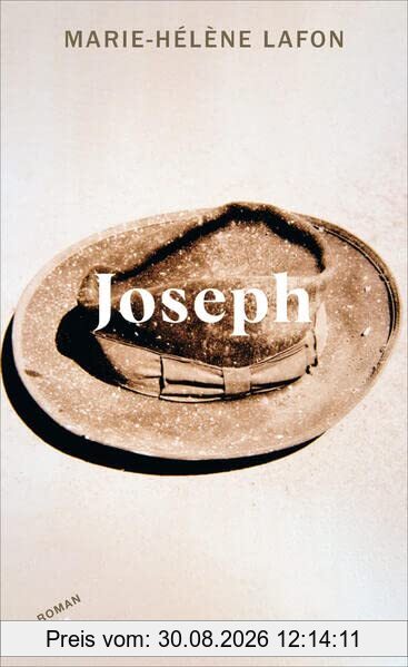 Joseph