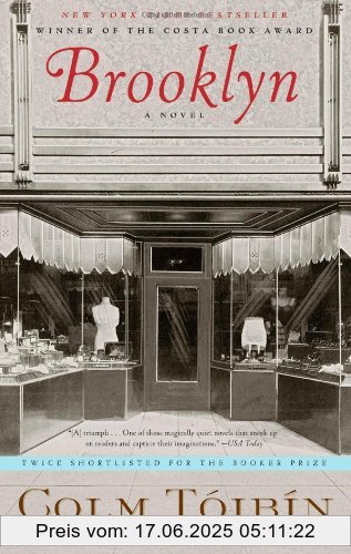 Binding : Taschenbuch, Edition : 1 Reprint, Label : Scribner, Publisher : Scribner, NumberOfItems : 1, medium : Taschenbuch, numberOfPages : 272, publicationDate : 2010-03-02, releaseDate : 2010-03-02, authors : Colm Tóibín, languages : english, ISBN : 1439148953